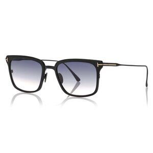 NWT TOM FORD SUNGLASSES